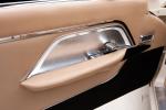Chrysler 300D Convertible 1958 года